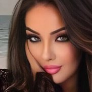 �����, , ������