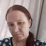  , 41 , 