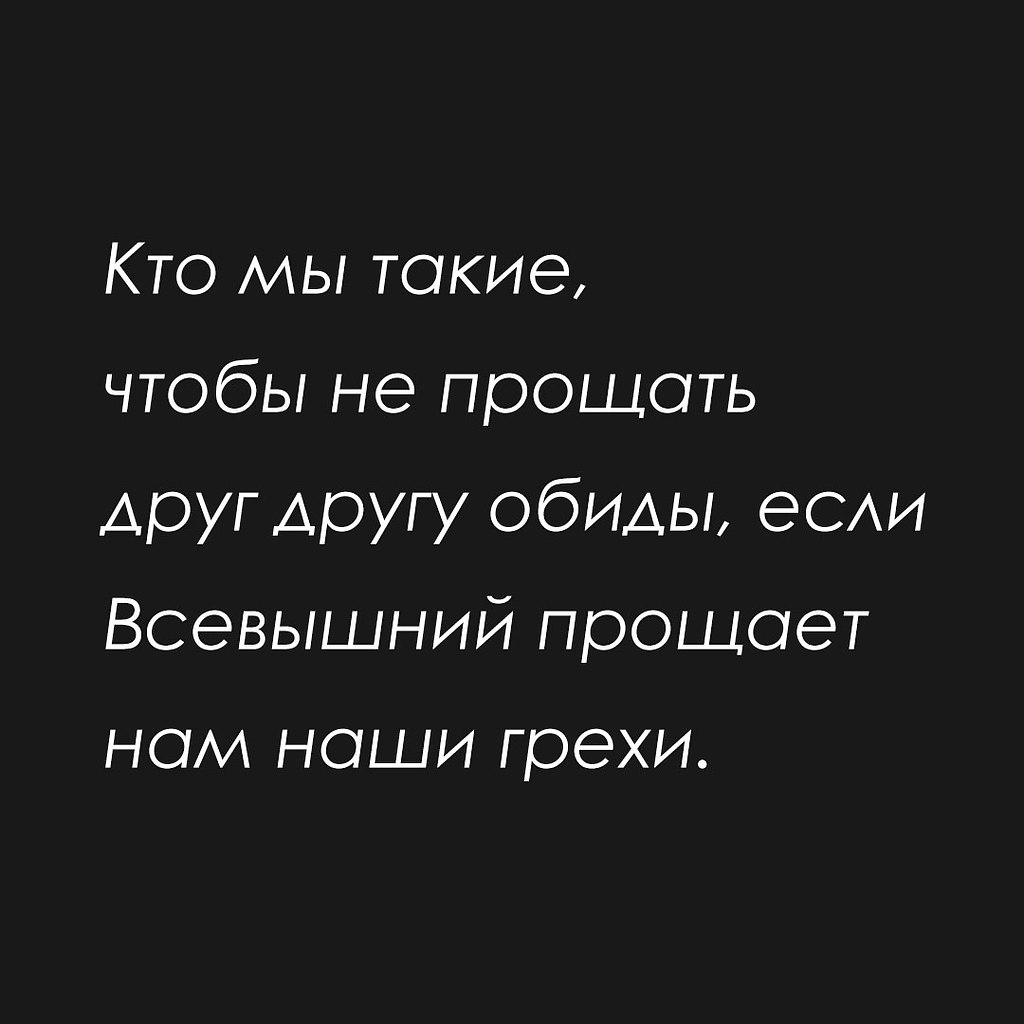   - 19  2025  15:30