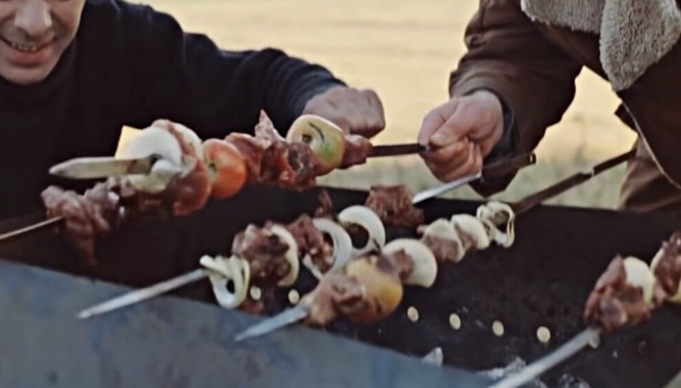 a o      o    a  - 6