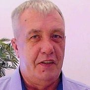 �����, 55 ���, ������ �������