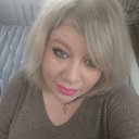 ���� �����, ��������, 47 ��� - ��������� 13 ����� 2026