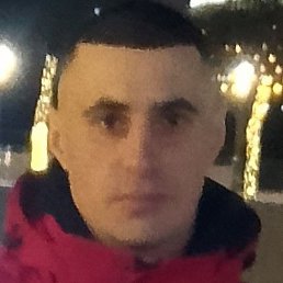 , , 36 