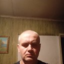 ���� ������, ������, 40 ��� - ��������� 7 ������ 2026 � ������ ���� ����������