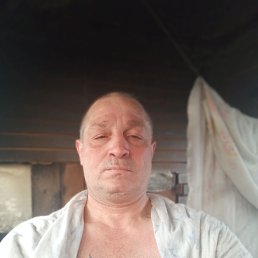 , 52, 