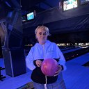 ���� ����, ���������, 46 ��� - ��������� 18 ������ 2026 � ������ ���� ����������