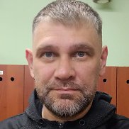 ������, 43 ����, ������� ��������