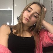 , 18 , 