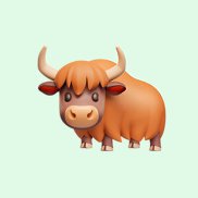 �����, 38 ���, ������