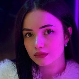 ����, ������, 29 ���