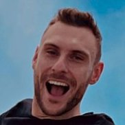 ������, 40 ���, ������������