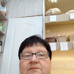 , 52, 