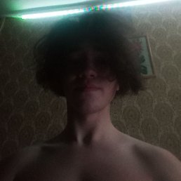 , , 20 
