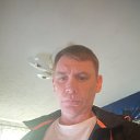 ���� ������, ������, 47 ��� - ��������� 10 ��� 2025