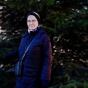 ���� Klara, ��������, 72 ���� - ��������� 31 ������� 2025 � ������ ���� ����������
