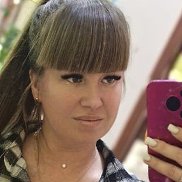 , 33 , --