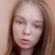 Татьяна, 19 лет, Минск Татьяна, 19 лет, Минск