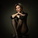 �������� ������ �������, �����-���������. �������� ������� �����. ������� 2025.