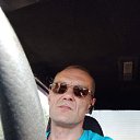 ���� ������, ��������, 50 ��� - ��������� 12 ������ 2024 � ������ ���� ����������