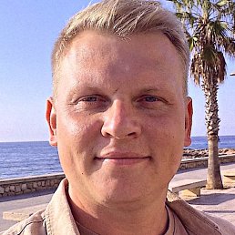 ���������, ����������, 36 ���