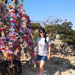 ����, �����, 51 ���