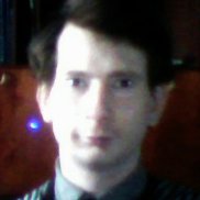 ., 42 , -