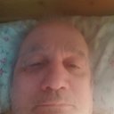 ���� ��������, ������, 68 ��� - ��������� 30 ������� 2023 � ������ ���� ����������
