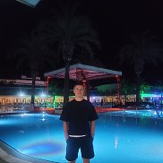 , 41 , 