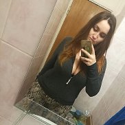 , 20 , 