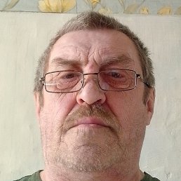Nikolai Cusnezow, ������, 57 ���