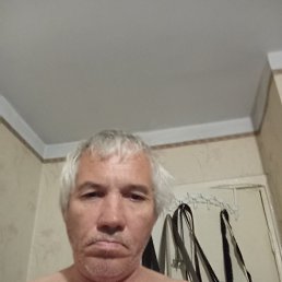 ���������, 56 ���, ������������