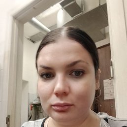 , 45, 