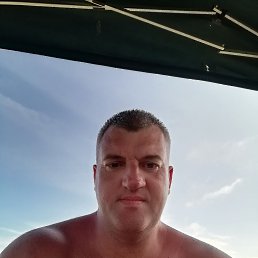 , 40, 