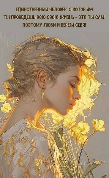 ,   !     , ,     ,    ...