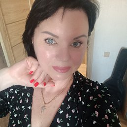 , 44, 