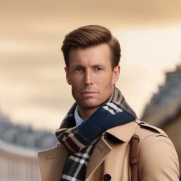 Aleksandr, 44 , 