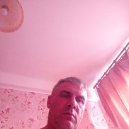 ������, 45 ���, ������