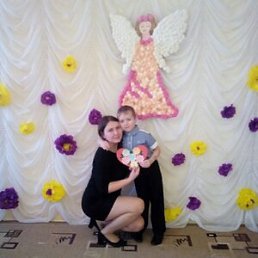 , 37 , 
