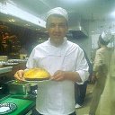 ���� ��������, �����, 50 ��� - ��������� 3 ���� 2025