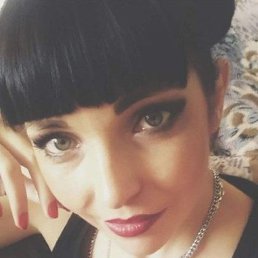 Veroa, , 30 
