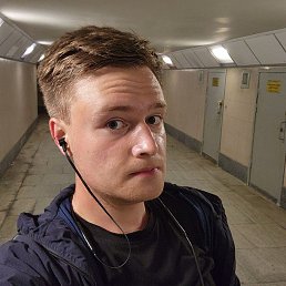 , 19, 