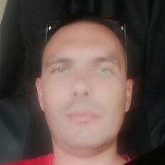 , 38 , 