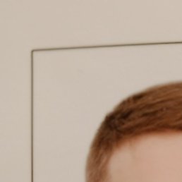 , --, 47 