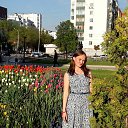 ���� ��������, �����������, 37 ��� - ��������� 15 ������ 2024 � ������ ���� ����������