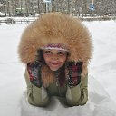 ���� ������, �����, 57 ��� - ��������� 28 ������ 2026 � ������ ���� ����������