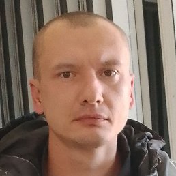 Sergei, ������, 38 ���