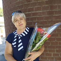 , 59, 