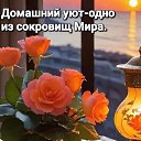 ���� ����, ���������, 63 ���� - ��������� 25 ����� 2026 � ������ ���� ����������