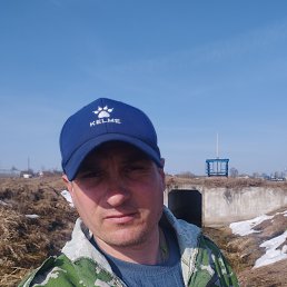 ���� ����, �����, 43 ���� - ��������� 25 ����� 2026