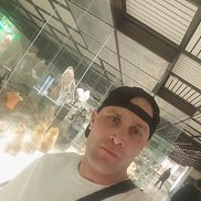 Алексей, 35 лет, Коломна Алексей, 35 лет, Коломна